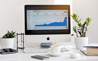 意甲媒体透露：米兰拒绝了热苏斯，他的身体状况令人担忧，米兰不愿意冒险