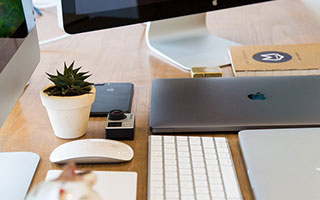 意甲媒体透露：米兰拒绝了热苏斯，他的身体状况令人担忧，米兰不愿意冒险